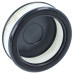 HEPA filter za Nilfisk S1 / VU200, 128389457 HEPA filter za Nilfisk S1 / VU200, 128389457