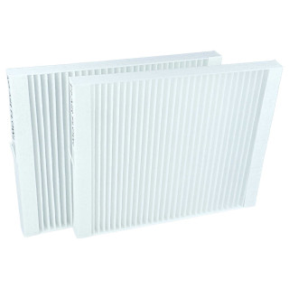 Filter za Bosch Vent 4000 CC 100 / FSM5 100, 7738113336 Filter za Bosch Vent 4000 CC 100 / FSM5 100, 7738113336