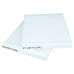 Filter za Bosch Vent 4000 CC 100 / FSM5 100, 7738113336 Filter za Bosch Vent 4000 CC 100 / FSM5 100, 7738113336
