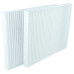 Filter za Bosch Vent 4000 CC 100 / FSM5 100, 7738113336 Filter za Bosch Vent 4000 CC 100 / FSM5 100, 7738113336