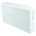 Filter za Bosch Vent 5000 C HR 140 W / C HR 230 W, G4 + F7, 7738113333