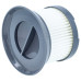 Filter za Clean Maxx MJ1901B / GT-SF-VCS-01, predmotorni Filter za Clean Maxx MJ1901B / GT-SF-VCS-01, predmotorni