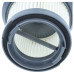 Filter za Clean Maxx MJ1901B / GT-SF-VCS-01, predmotorni Filter za Clean Maxx MJ1901B / GT-SF-VCS-01, predmotorni