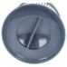 Filter za Clean Maxx MJ1901B / GT-SF-VCS-01, predmotorni Filter za Clean Maxx MJ1901B / GT-SF-VCS-01, predmotorni
