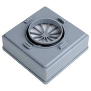 HEPA filter za Nilfisk GD5 / GD10, 70199000 HEPA filter za Nilfisk GD5 / GD10, 70199000