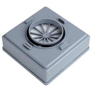 HEPA filter za Nilfisk GD5 / GD10, 70199000 HEPA filter za Nilfisk GD5 / GD10, 70199000