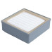 HEPA filter za Nilfisk GD5 / GD10, 70199000 HEPA filter za Nilfisk GD5 / GD10, 70199000