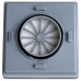 HEPA filter za Nilfisk GD5 / GD10, 70199000 HEPA filter za Nilfisk GD5 / GD10, 70199000