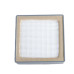 HEPA filter za Nilfisk GD5 / GD10, 70199000 HEPA filter za Nilfisk GD5 / GD10, 70199000