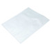 Vrečke za sesalnik Thomas Twin TT Aquafilter / Twin TT Orca / Twin Aqua Wash, 787230, 5 kos