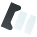 Vrečke za sesalnik Thomas Twin TT Aquafilter / Twin TT Orca / Twin Aqua Wash, 787230, 5 kos