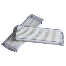 HEPA filter za Kärcher RCV 3, 6.101-167.0 HEPA filter za Kärcher RCV 3, 6.101-167.0