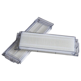 HEPA filter za Kärcher RCV 3, 6.101-167.0 HEPA filter za Kärcher RCV 3, 6.101-167.0
