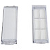 HEPA filter za Kärcher RCV 3, 6.101-167.0 HEPA filter za Kärcher RCV 3, 6.101-167.0