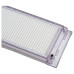 HEPA filter za Kärcher RCV 3, 6.101-167.0 HEPA filter za Kärcher RCV 3, 6.101-167.0