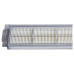 HEPA filter za Kärcher RCV 3, 6.101-167.0 HEPA filter za Kärcher RCV 3, 6.101-167.0