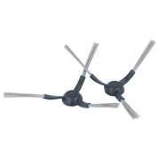 Set trikrakih stranskih krtač za Kärcher RCV 3 Set trikrakih stranskih krtač za Kärcher RCV 3
