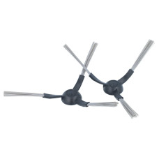 Set trikrakih stranskih krtač za Kärcher RCV 3 Set trikrakih stranskih krtač za Kärcher RCV 3