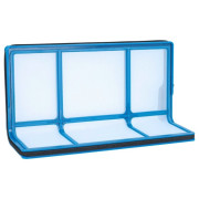 Filter za iLife V3 / V5 / V50 / X5, ZMX-I204 Filter za iLife V3 / V5 / V50 / X5, ZMX-I204