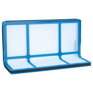 Filter za iLife V3 / V5 / V50 / X5, ZMX-I204 Filter za iLife V3 / V5 / V50 / X5, ZMX-I204