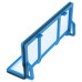 Filter za iLife V3 / V5 / V50 / X5, ZMX-I204 Filter za iLife V3 / V5 / V50 / X5, ZMX-I204