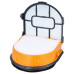 Filter za Shark AW201 / WD100 / WDB1F2 Filter za Shark AW201 / WD100 / WDB1F2