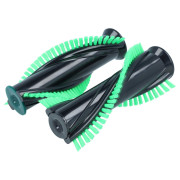 Set ščetinastih krtač za Vorwerk FP7 / VK7 / VK 136 / Tiger 260