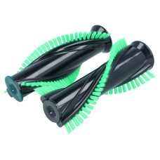 Set ščetinastih krtač za Vorwerk FP7 / VK7 / VK 136 / Tiger 260 Set ščetinastih krtač za Vorwerk FP7 / VK7 / VK 136 / Tiger 260