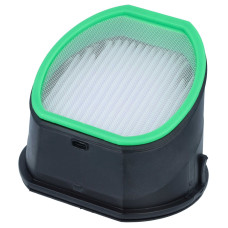 HEPA filter za Vorwerk Kobold VM7 HEPA filter za Vorwerk Kobold VM7
