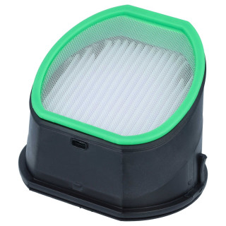 HEPA filter za Vorwerk Kobold VM7 HEPA filter za Vorwerk Kobold VM7