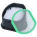 HEPA filter za Vorwerk Kobold VM7 HEPA filter za Vorwerk Kobold VM7