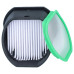 HEPA filter za Vorwerk Kobold VM7 HEPA filter za Vorwerk Kobold VM7
