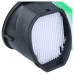 HEPA filter za Vorwerk Kobold VM7 HEPA filter za Vorwerk Kobold VM7
