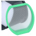 HEPA filter za Vorwerk Kobold VM7 HEPA filter za Vorwerk Kobold VM7