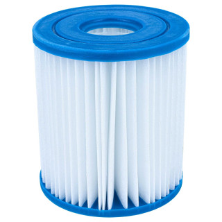 Filter za Intex EasyPool / FramePool, Type H Filter za Intex EasyPool / FramePool, Type H