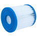 Filter za Intex EasyPool / FramePool, Type H Filter za Intex EasyPool / FramePool, Type H