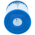 Filter za Intex EasyPool / FramePool, Type H Filter za Intex EasyPool / FramePool, Type H