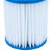 Filter za Intex EasyPool / FramePool, Type H Filter za Intex EasyPool / FramePool, Type H