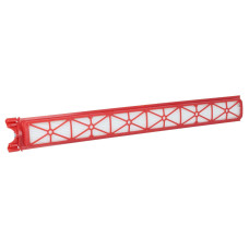 Filter za Dyson PencilVac Fluffy SV50 FF, 974281-01 Filter za Dyson PencilVac Fluffy SV50 FF, 974281-01