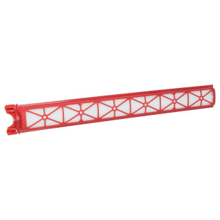 Filter za Dyson PencilVac Fluffy SV50 FF, 974281-01