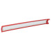 Filter za Dyson PencilVac Fluffy SV50 FF, 974281-01
