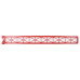 Filter za Dyson PencilVac Fluffy SV50 FF, 974281-01