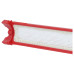 Filter za Dyson PencilVac Fluffy SV50 FF, 974281-01
