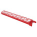 Filter za Dyson PencilVac Fluffy SV50 FF, 974281-01
