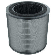 Filter za vlažilnike zraka Philips AC0830 / AC0950 / AC0951, FY0910/30 Filter za vlažilnike zraka Philips AC0830 / AC0950 / AC0951, FY0910/30