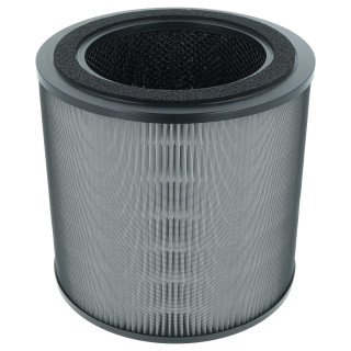 Filter za vlažilnike zraka Philips AC0830 / AC0950 / AC0951, FY0910/30