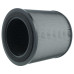 Filter za vlažilnike zraka Philips AC0830 / AC0950 / AC0951, FY0910/30