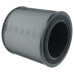 Filter za vlažilnike zraka Philips AC0830 / AC0950 / AC0951, FY0910/30