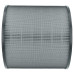 Filter za vlažilnike zraka Philips AC0830 / AC0950 / AC0951, FY0910/30