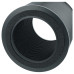 Filter za vlažilnike zraka Philips AC0830 / AC0950 / AC0951, FY0910/30